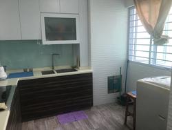 Blk 124 Pasir Ris Street 11 (Pasir Ris), HDB 4 Rooms #148727582